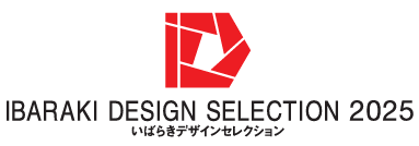 選定マーク